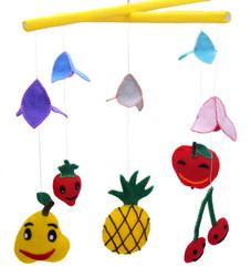 Similar image 5503624