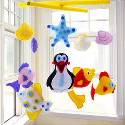 Similar image 5503625