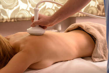 Similar image 5503631