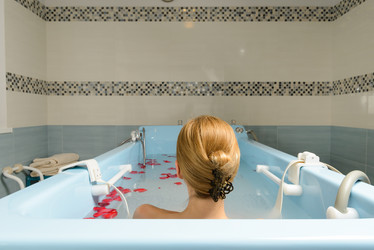 Similar image 5503635