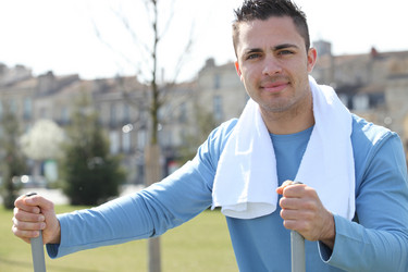 Similar image 5503642