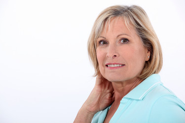 Similar image 5503644