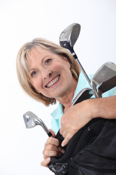 Similar image 5503645