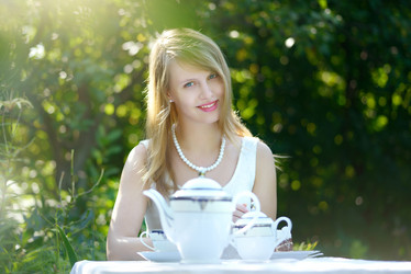 Similar image 5503671