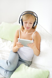 Similar image 5503672