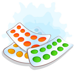 Similar image 5503676