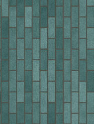 Similar image 5503696