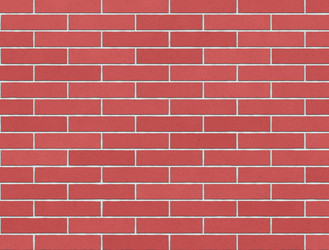 Similar image 5503699