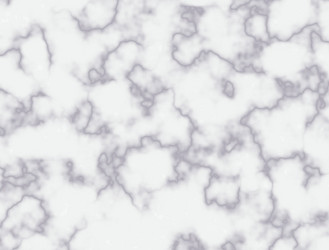 Similar image 5503700