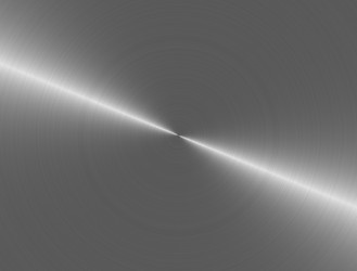 Similar image 5503701