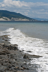 Similar image 5503703