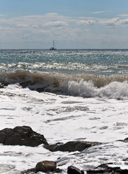 Similar image 5503704