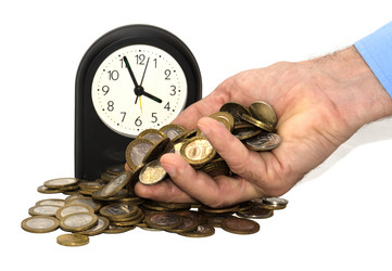 Similar image 5503708