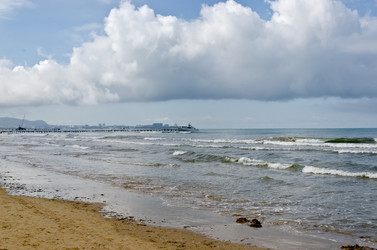 Similar image 5503711