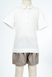 Similar image 5503713