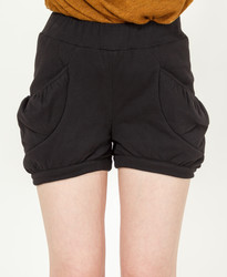 Similar image 5503715