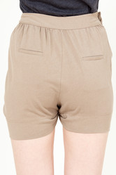 Similar image 5503716