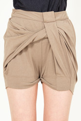 Similar image 5503717