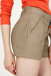 Similar image 5503718