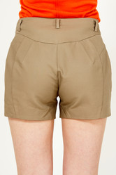 Similar image 5503719