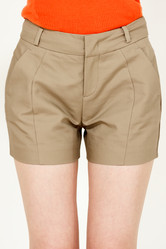 Similar image 5503720