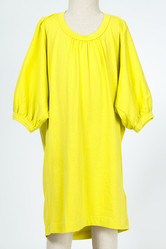 Similar image 5503721