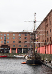 Similar image 5503726