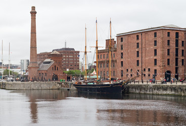 Similar image 5503728