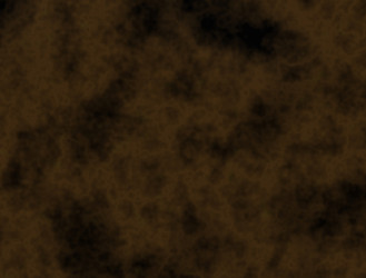 Similar image 5503732