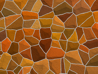 Similar image 5503738