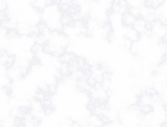 Similar image 5503740