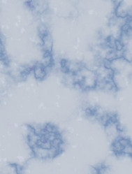 Similar image 5503741