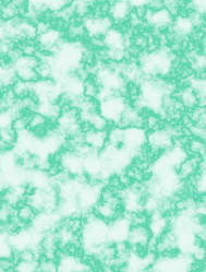 Similar image 5503744