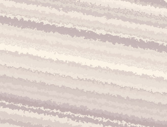 Similar image 5503748