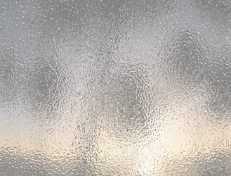 Similar image 5503754