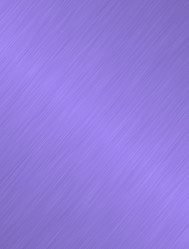 Similar image 5503755