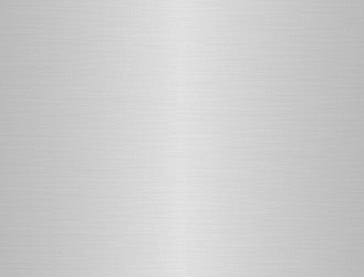 Similar image 5503757