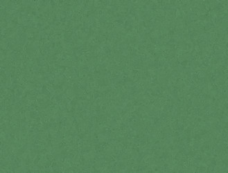 Similar image 5503758