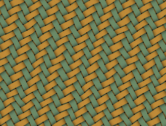 Similar image 5503759