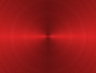 Similar image 5503761