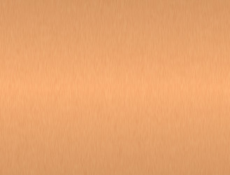 Similar image 5503763