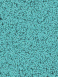 Similar image 5503767