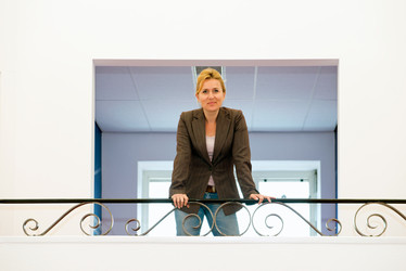 Similar image 5503770