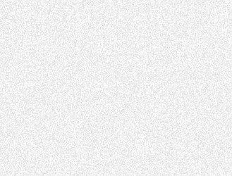 Similar image 5503771