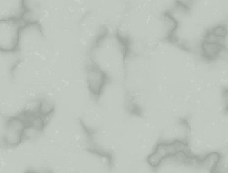 Similar image 5503773