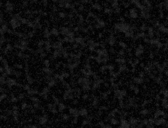 Similar image 5503776