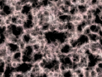 Similar image 5503777