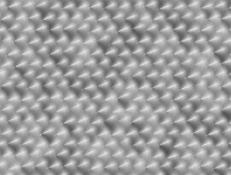 Similar image 5503780