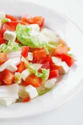 Similar image 5503781