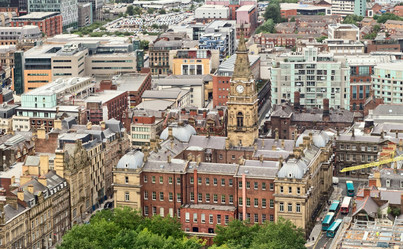 Similar image 5503783